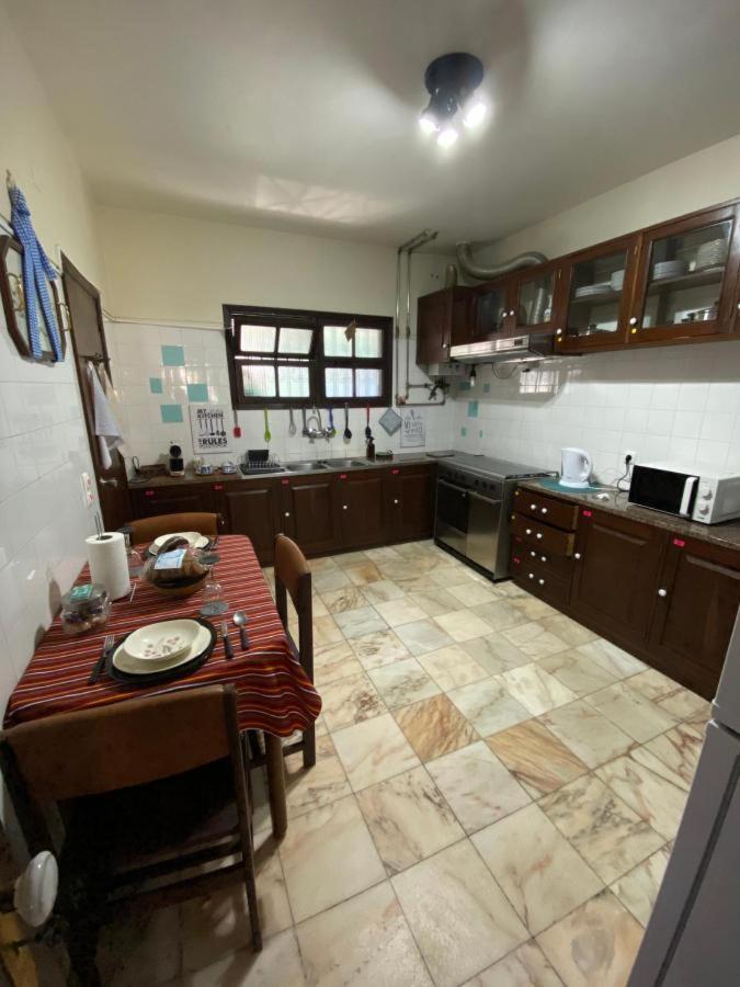 Suites Pinto Coelho Caniço Dış mekan fotoğraf